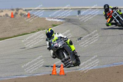 media/Feb-10-2023-TrackDaz (Fri) [[827c11d241]]/B Group/1230pm (Outside Grapevine)/